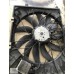 BAŞKAN TİC.MERCEDES A2205000293 W220 S MERCEDES FAN 2205000293 